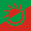 solarpunksocialism avatar