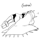 solarrprophets avatar