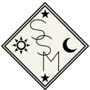 solarscholarsofmagick avatar