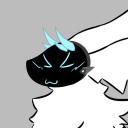 solarshaku avatar