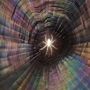 solarsolipsism avatar