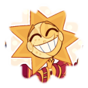 solarspectrum avatar