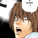 solarspectrums avatar