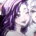 solarspeltwithani avatar