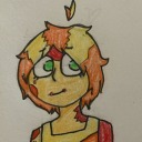 solarspinel avatar