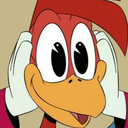 solarsprinkles avatar