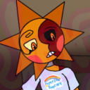 solarstarsky avatar