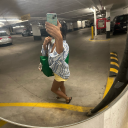 solarstations avatar