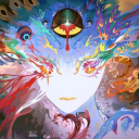 solarstellium avatar