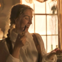 solarsthoughts avatar