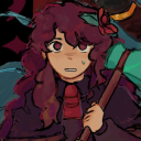 solarstorming avatar