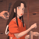 solarsunshine avatar