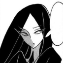 solarswitchback avatar