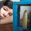 solarsysdumb-blog avatar