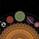 solarsystemawards avatar