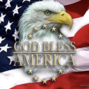 solarsystemvents avatar