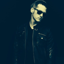 solartary-blog avatar