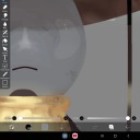 solarthefandomwizard avatar