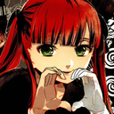 solartranslations avatar