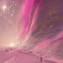 solartraveled avatar