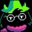 solarwarriorwolf avatar