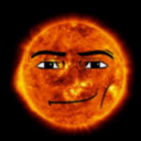 solarweer avatar