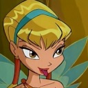 solaryaprensesistella avatar