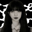 solarybinnie avatar