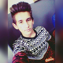 solaryumdauyuyanbeyaz avatar