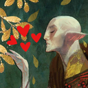 solas-lovers-exchange avatar