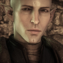 solas-sahlin avatar