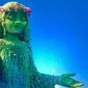 solas-you-egg avatar