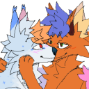 solastrovethefabulouskilljoy avatar