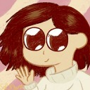 solazyrl avatar