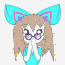 solbit-fox avatar