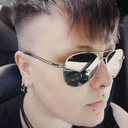 solbrarsunrulymess avatar