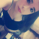 solciicalvo-blog avatar