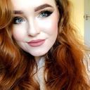 sold-like-summer avatar