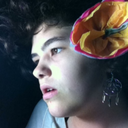 sold-my-soul-for-the-d avatar