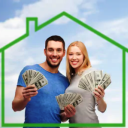 soldangel-oh-no avatar