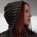 soldat-i-shpionka avatar