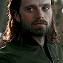 soldatassassin avatar