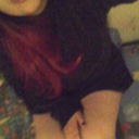 soldatessadipietra avatar