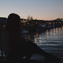 soldeinviern0 avatar