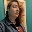 solder-sibling avatar