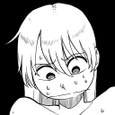 solderedcomic avatar