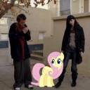 soldevi-adnate avatar