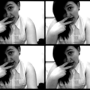 soldfeeling-blog avatar