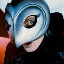 soldhissoulforrocknroll avatar