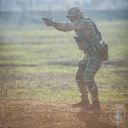 soldier-77784 avatar
